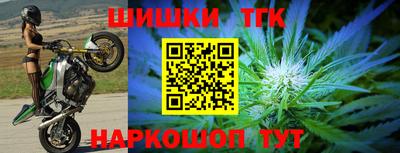 твердый Кинель