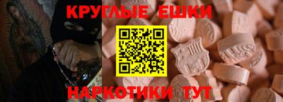 твердый Кинель