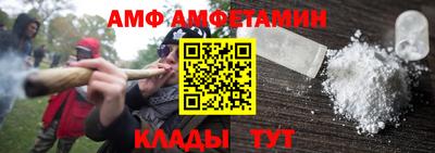 твердый Кинель